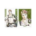 TV wi̋lx ެ Ani-Art 4e ϲ 2
