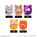 TO BE HERO X ݂҂ʂ Vol. 1 BOX