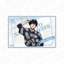 TV wSAKAMOTO DAYSx ۯ HĐ Summer Cafe Ver.