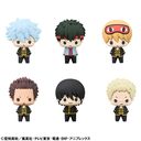 傱ڸ ⍰ vol.2 BOX