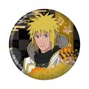 NARUTO -- ` ޯ E g