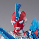 S.H.Figuarts �����ݵҶ� ڷȽ��ϰ