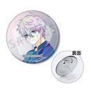 TV wٰۯx `낵 ␽mY Ȍ Ver. Ani-Art clear label 3WAY ޯ