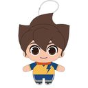 wŽϲ pY̳ިذ۰ށx ʂݷް ~