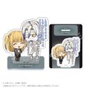 DEATH NOTE Ͻ  Ver. 