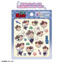 EܗY Cherigem Sticker Rcg