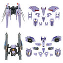 T-SPARK ZONE ���ʌ��� ���ϽϷ� ZOIDS AM-Z01CP �ް���̭�װ ��ĩ��&Ը��Ư�