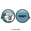 TV wBLEACH Nсx ی`ݹ G (ԒJ~Y)