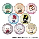 l˰۰б ӂ ޯ޺ڸ Vol. 2 BOX