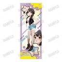 Fate/kaleid liner PrismaIllya ؽρ̧ `낵 g߽ذ (3) V̪