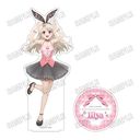  uFate/kaleid liner ؽρ Licht O̖v `낵 BIGٽLL yư Ver.z (1) 