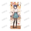 uBƂ܂ނv `낵 g߽ذ yѺ Ver.z (1) B