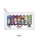 TV wAzV Re:ްx ׯĸر߰ A (W)