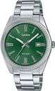 CASIO Collectioniڸ݁j MTP-1302D-3AJF yKiz