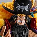 S.H.Figuarts ONE PIECE ߰ ϰ٥Dè -lc-