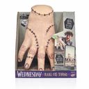 Wednesday ށiϷ۰ޕtj