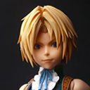 ̧̧ްIX PLAY ARTS^ ݥײ
