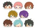Ͻ 񂳂Ԃ!! vol.12 BOX