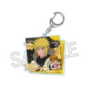NARUTO -- ` ٷް E g