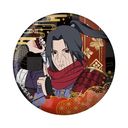 NARUTO -- ` ޯ E Ͳ