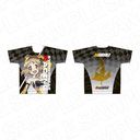 P⏥̫ޱXV ٸ̨T ԋ SYMPHOGEAR RACING Ver.