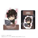 DEATH NOTE Ͻ  Ver. 