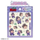 EܗY Cherigem Sticker |J