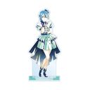 ײ! ߰!! `낵 ؎lG ߰!! Ver. Ani-Art BIGٽ