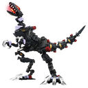 T-SPARK ZONE ���ʌ��� ���ϽϷ� ZOIDS AM-Z01EX �ް���̭�װ(�f��)