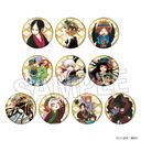 S̗O ڰިݸ ׷׊ޯ Vol. 2 BOX 1