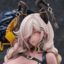 ްڰ  Anime Expo 2024 Ver.