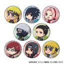 NARUTO -- ` ނɂޯ BOX