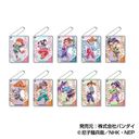 ײװ EܗY  Vol. 1 BOX