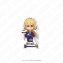 Dr.STONE アクリルスタンド (七海龍水)