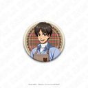 3 o'clock i̋l ޯ ()