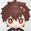 Huggy Good Smile 񂳂Ԃ!! H