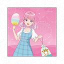 ؼٱ uOށv ϲ̧ް ԏղ Ď Ver.