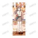 uBƂ܂ނv `낵 g߽ذ yѺ Ver.z (2) 