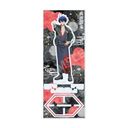 ËS ެ ~  Ver. ٽ (L) / 01 ɐlG