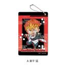 TV wAzV Re:ްx ߽ A (ƕ)