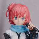 ��͂艴�̐t��޺҂͂܂������Ă���B�R�乕l���� ����Ver.