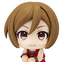 邩 MEIKO