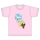wCITY THE ANIMATIONx T A