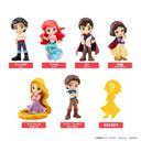 PalVerse / Disney vol.2 BOX