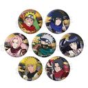 NARUTO -- ` ޯ E BOX