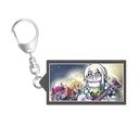  uFate/Grand Order ۗ͂킩Ȃv ̱X [] &  & ػް ʎ LEDۊŔް
