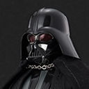 S.H.Figuarts ް޲ް -Classic Ver.- (STAR WARS: A New Hope)
