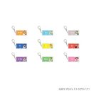 ٷް uײ!v 01 / ڰ Ver. ڰިݸ (S9) (`낵 ׽) BOX
