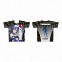 P⏥̫ޱXV ٸ̨T  SYMPHOGEAR RACING Ver.
