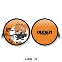 TV wBLEACH Nсx ی`ݹ A ()